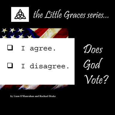 Does God Vote?