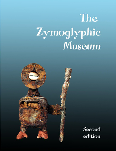 The Zymoglyphic Museum