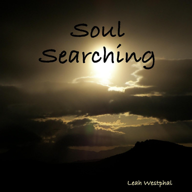 soul searching
