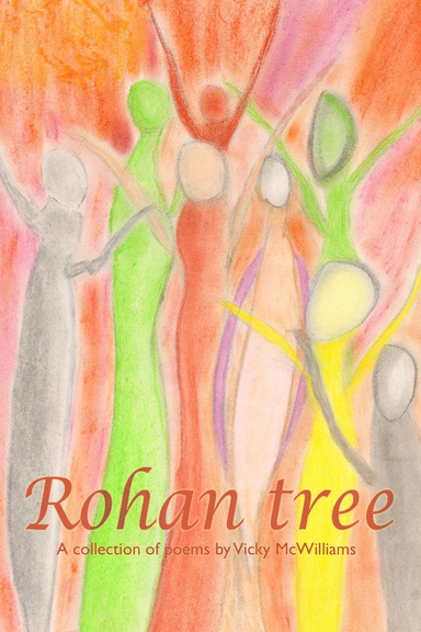 Rohan tree