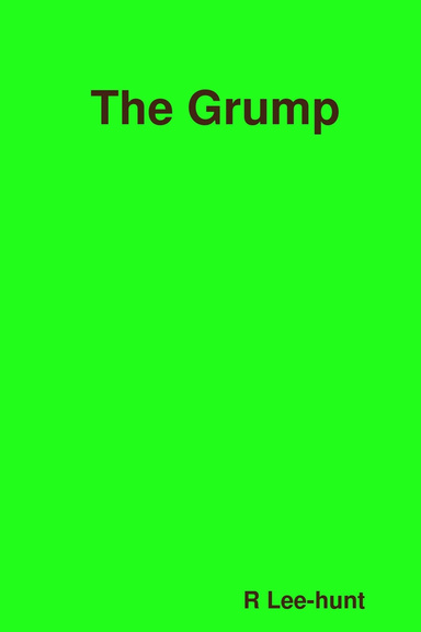The Grump