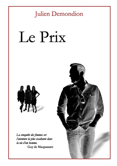 Le Prix