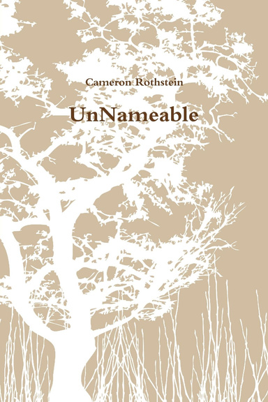 UnNameable