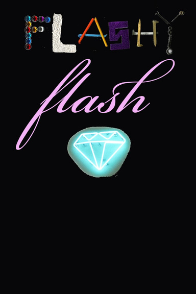 FLASHY FLASH
