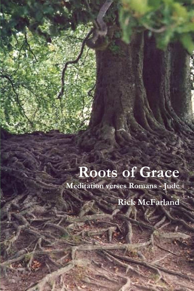 Roots of Grace
