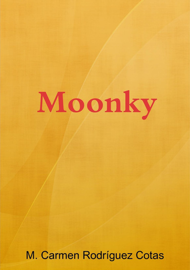 Moonky