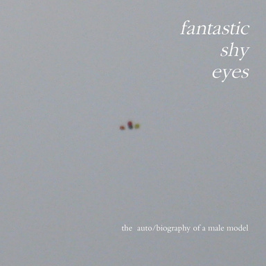 fantastic shy eyes