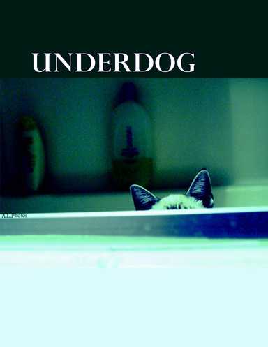 Underdog