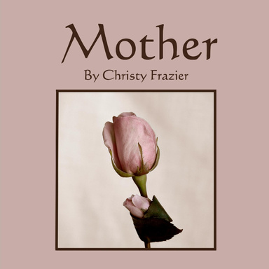 Mother
