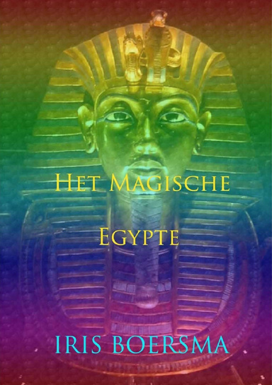 Het Magische Egypte