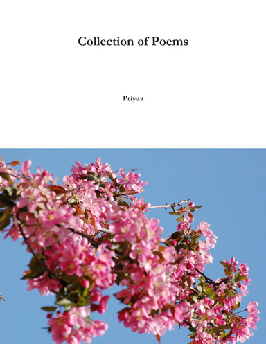 Collection of Poems