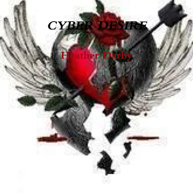 CYBER DESIRE