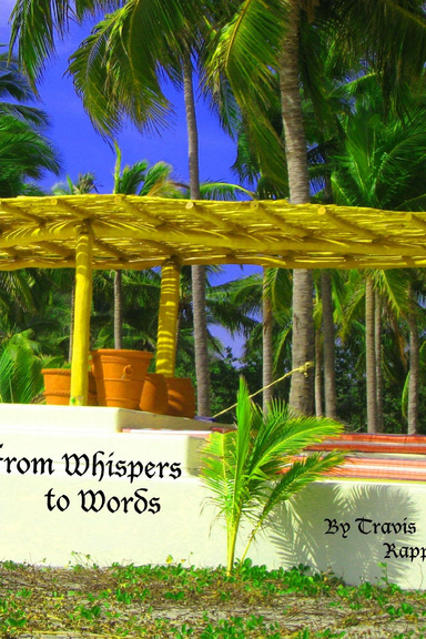 From Whispers to Words