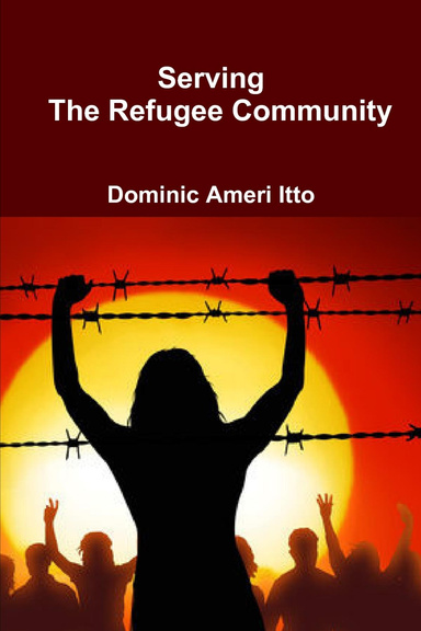 Serving the Refugee Community
