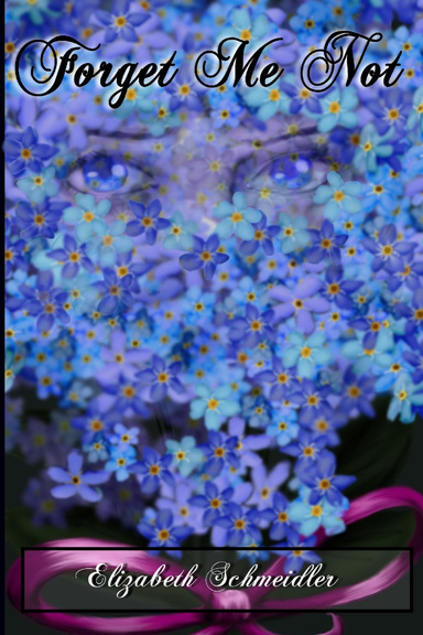Forget Me Not