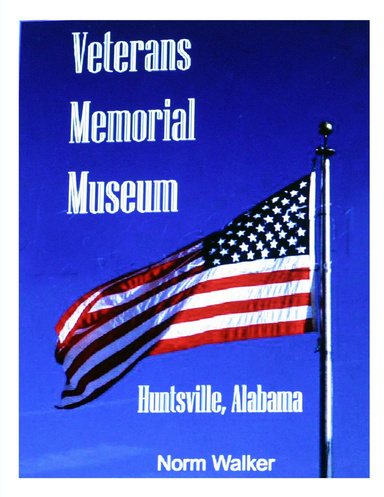 Veterans Memorial Museum