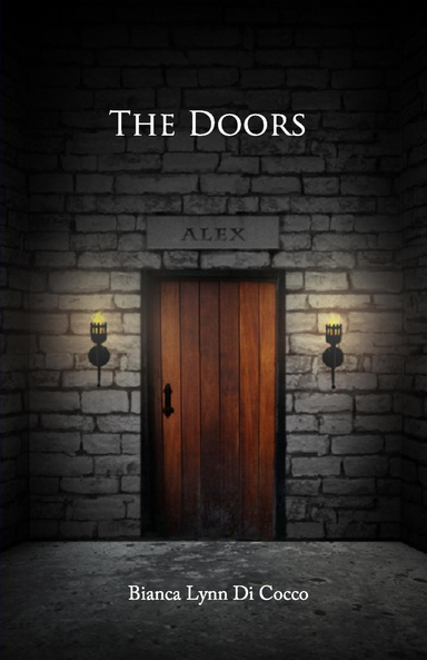 The Doors