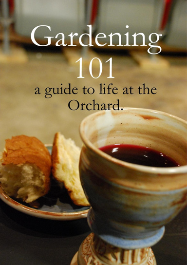 Gardening 101 FINAL