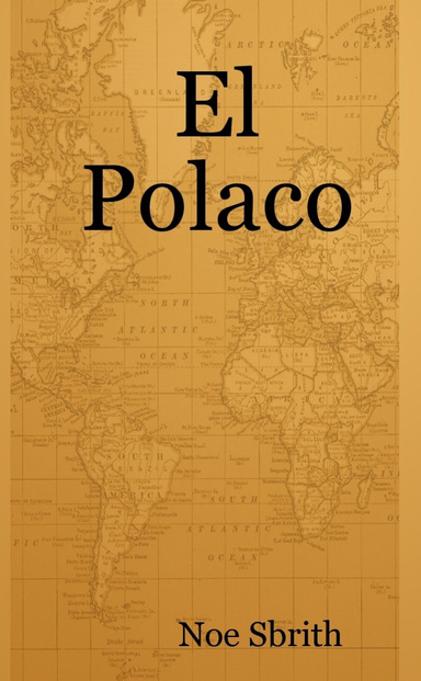 El Polaco
