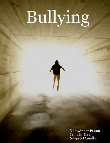 Bullying