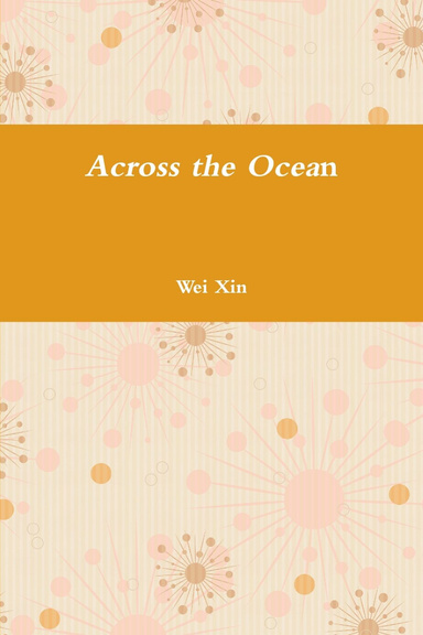 Across the Ocean