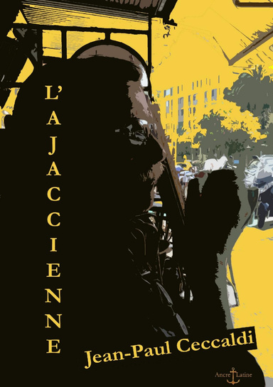 L'Ajaccienne