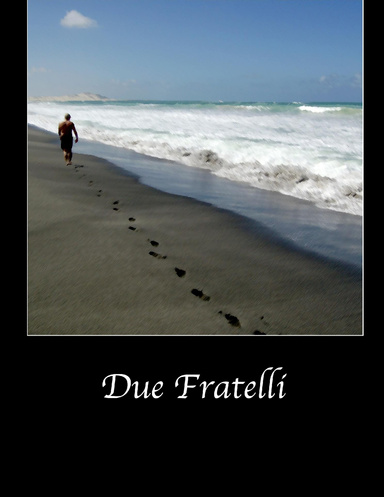 Due Fratelli