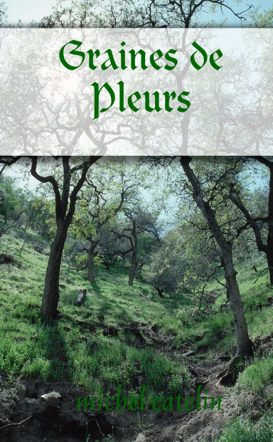 Graines de Pleurs