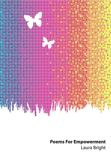 Poems For Empowerment