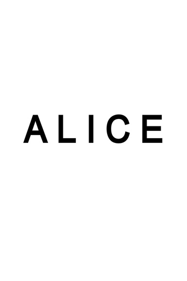 Alice