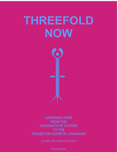 Threefold Now