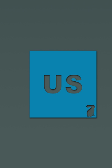 US