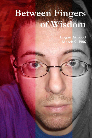Between Fingers of Wisdom