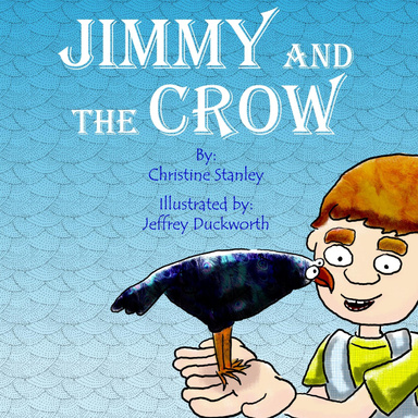 Jimmy and the Crow