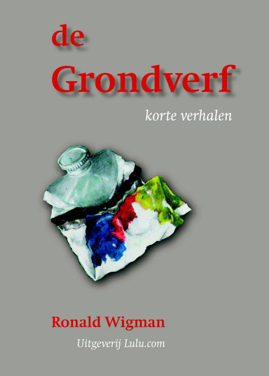 De Grondverf