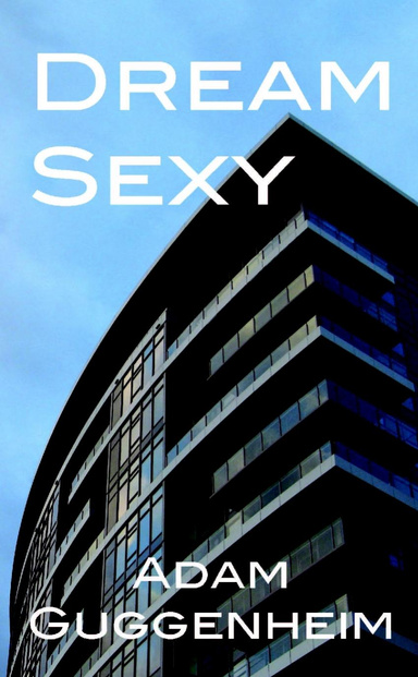 Dream Sexy