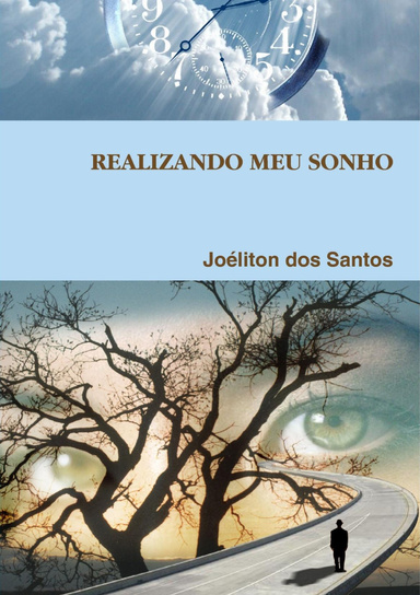 REALIZANDO MEU SONHO