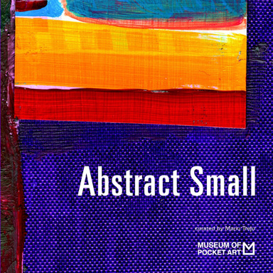 Abstract Small