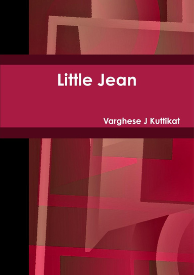 Little Jean