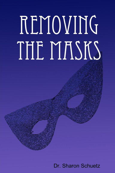 Removing the Masks