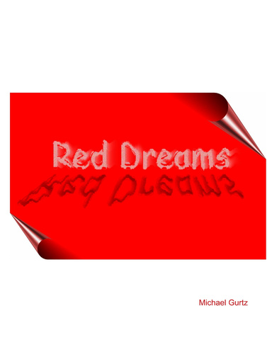 Red Dreams