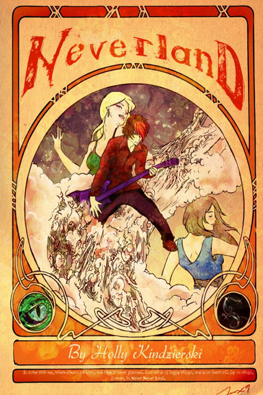 Neverland