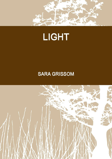 LIGHT