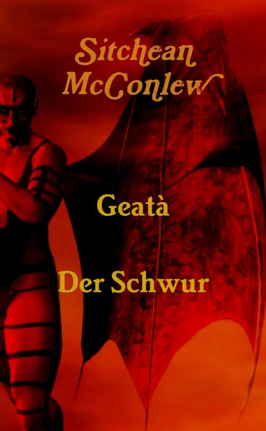 Geatà