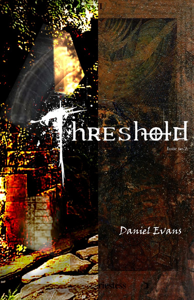 Threshold no.2