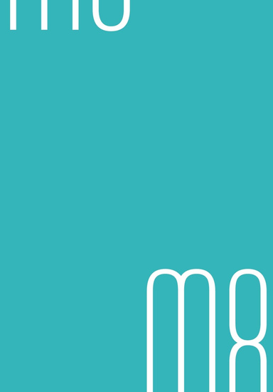 M8 Catalogue