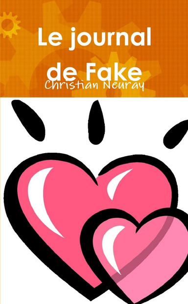 Le journal de Fake