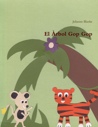 El Àrbol Gop Gop