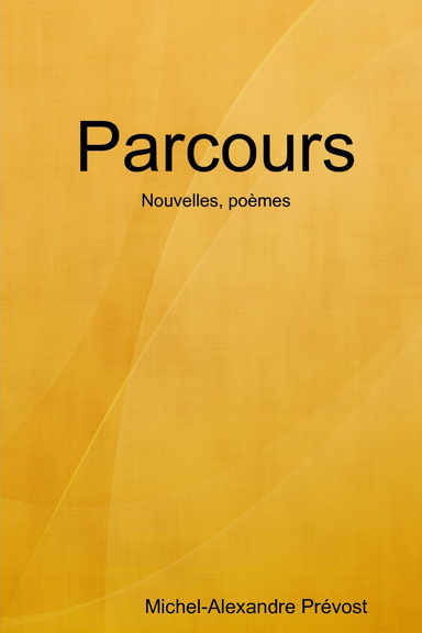 Parcours