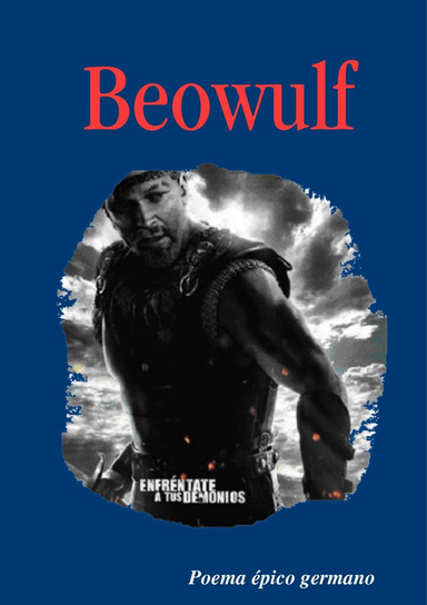 Beowulf